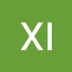 Meet your Posher, Xi